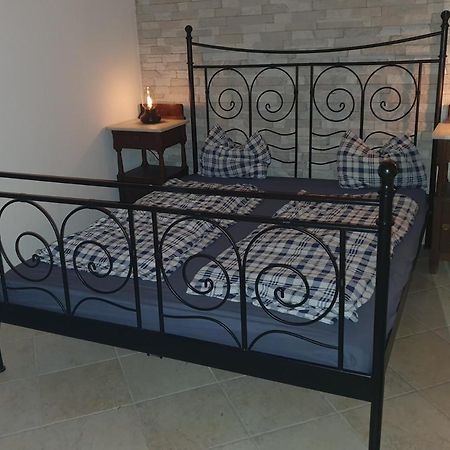 Ferienwohnung Da Salvatore Berchtesgaden Zewnętrze zdjęcie