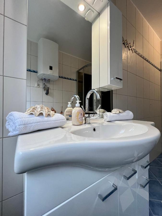 Ferienwohnung Da Salvatore Berchtesgaden Zewnętrze zdjęcie