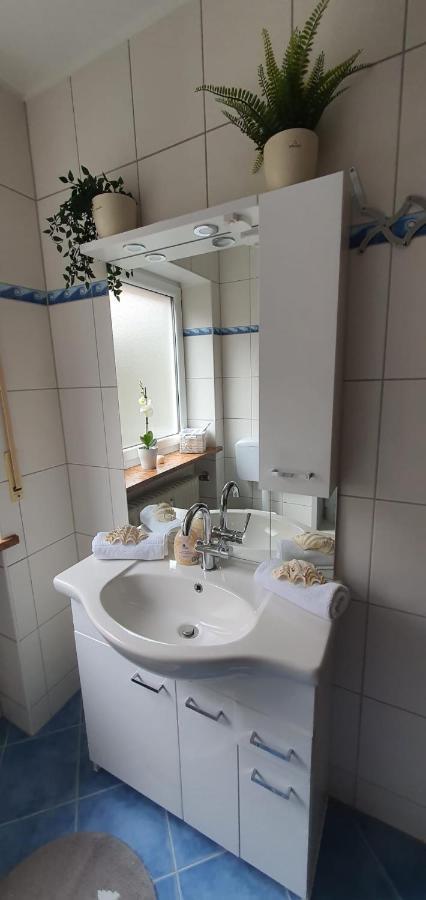 Ferienwohnung Da Salvatore Berchtesgaden Zewnętrze zdjęcie