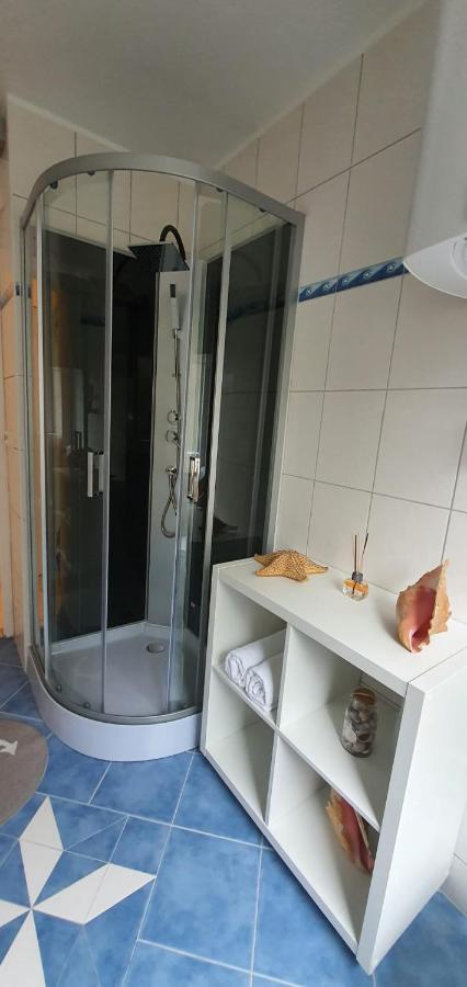 Ferienwohnung Da Salvatore Berchtesgaden Zewnętrze zdjęcie